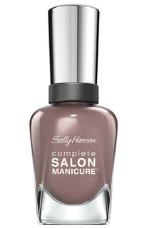 Лак для ногтей тон 370 Sally Hansen