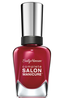 Лак для ногтей тон 57 Sally Hansen