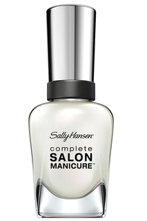Лак для ногтей тон 171 Sally Hansen