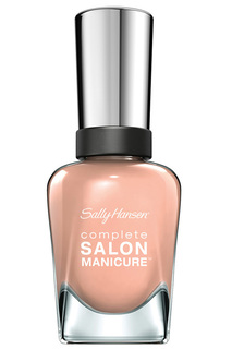 Лак для ногтей тон 212 Sally Hansen