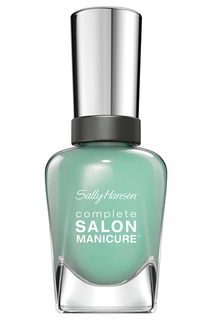 Лак для ногтей тон 672 Sally Hansen