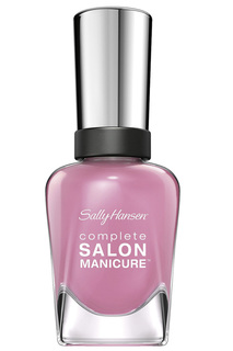 Лак для ногтей тон 375 Sally Hansen