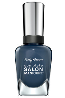 Лак для ногтей Sally Hansen