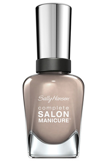 Лак для ногтей Sally Hansen