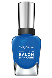 Лак для ногтей тон 684 Sally Hansen