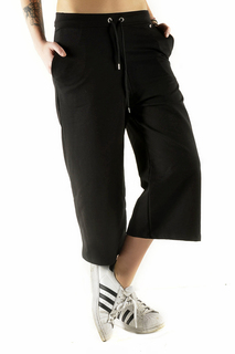 Брюки Sexy Woman