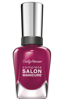 Лак для ногтей тон 639 Sally Hansen