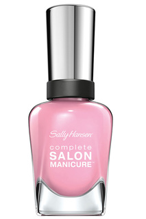 Лак для ногтей тон 523 Sally Hansen