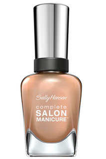 Лак для ногтей тон 216 Sally Hansen