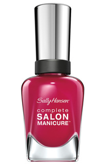 Лак для ногтей тон 543 Sally Hansen