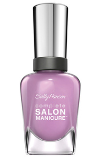 Лак для ногтей тон 406 Sally Hansen