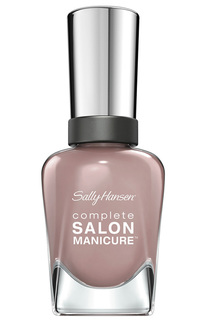 Лак для ногтей тон 374 Sally Hansen