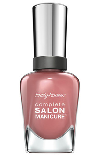 Лак для ногтей тон 260 Sally Hansen