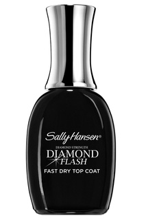 Покрытие быстросохнущее Sally Hansen