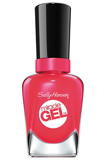 Гель Лак Для Ногтей тон 220 Sally Hansen