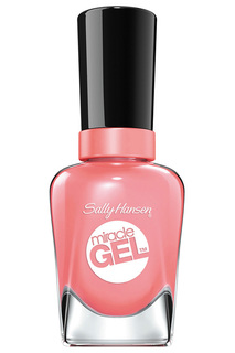 Гель Лак Для Ногтей тон 180 Sally Hansen