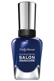 Лак для ногтей Sally Hansen