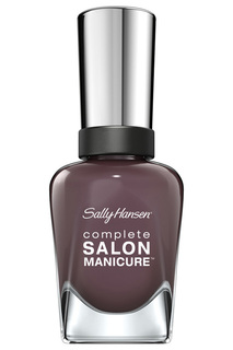 Лак для ногтей Sally Hansen