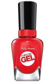 Гель Лак Для Ногтей тон 434 Sally Hansen