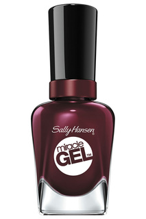 Гель Лак Для Ногтей тон 480 Sally Hansen