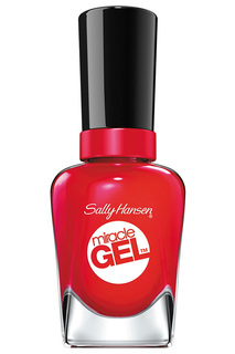 Гель Лак Для Ногтей тон 470 Sally Hansen