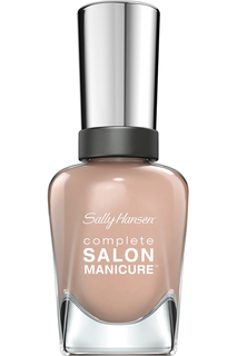 Лак для ногтей тон 220 Sally Hansen