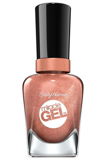 Гель Лак Для Ногтей тон 660 Sally Hansen