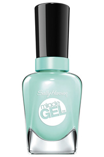 Гель Лак Для Ногтей тон 240 Sally Hansen