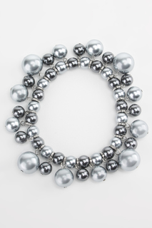 Браслет Эстет