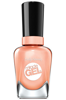 Гель Лак Для Ногтей тон 374 Sally Hansen