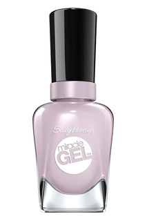 Гель Лак Для Ногтей тон 230 Sally Hansen