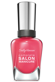 Лак для ногтей тон 540 Sally Hansen