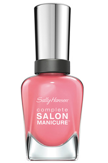 Лак для ногтей тон 510 Sally Hansen