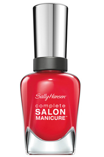 Лак для ногтей тон 55 Sally Hansen