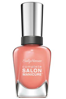 Лак для ногтей тон 547 Sally Hansen