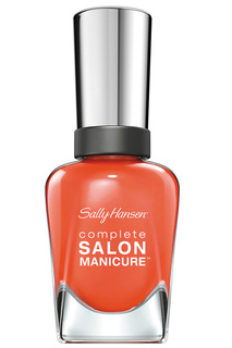 Лак для ногтей тон 545 Sally Hansen