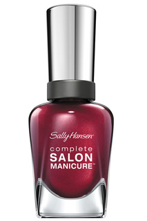 Лак для ногтей тон 620 Sally Hansen
