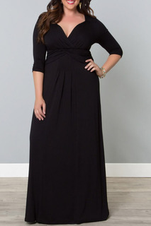 Платье Rebecca Bella