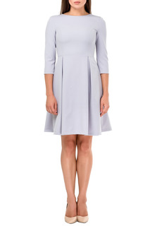 Платье JULIET ROSES