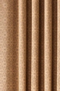 Комплект штор Злата Корунка Zlata Korunka