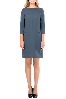 Платье JULIET ROSES