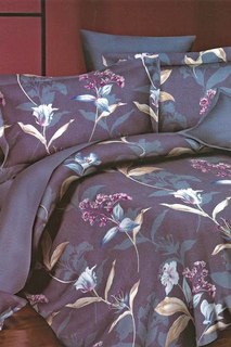 Постельное бельё 2 сп 70х70 BegAl