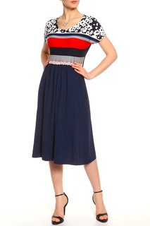 Платье Camelia