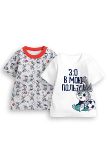 Футболка Pelican