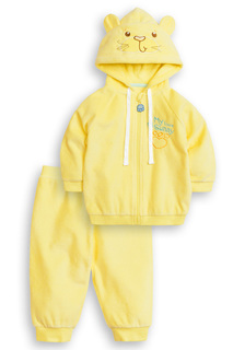 Комплект Pelican