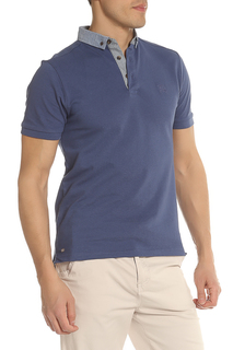 Рубашка-поло Kensington