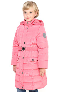 Пальто FINN FLARE KIDS