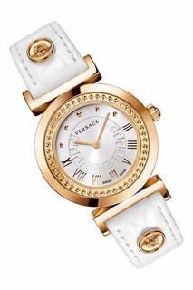 Часы наручные Versace