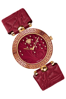 Часы наручные Versace