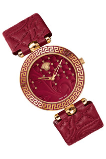 Часы наручные Versace